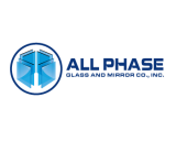 /public/logoimage/1467871218ALL PHASE GLASS4.png